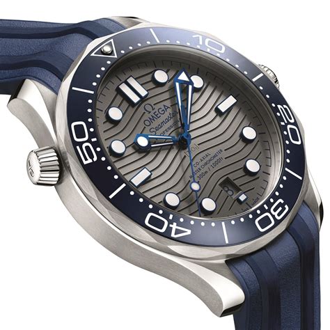 omega seamaster replica malaysia|best omega seamaster homage watches.